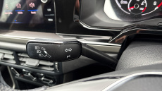 Volkswagen Polo 1.0 TSI 95 Match 5dr Petrol Hatchback